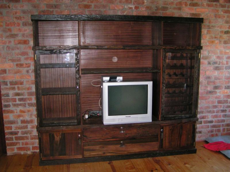 PDF DIY Tv Unit Wood Download tools used for woodworking 