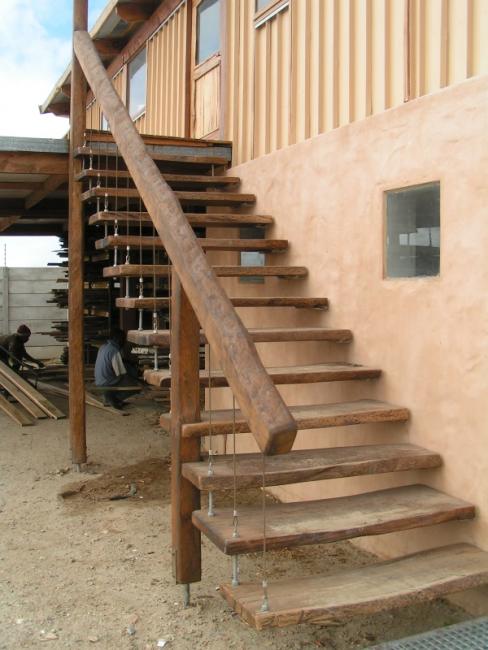 Bluegum Staircase (2).JPG