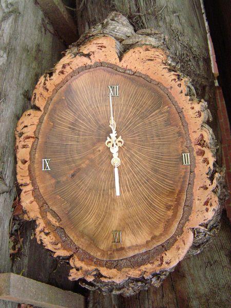 Cork Oak Clock.JPG