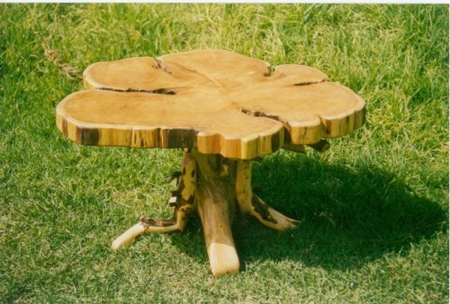 Cypress Cross-Cut Table.jpg