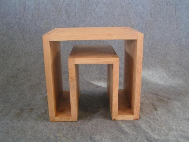 Cypress Side Table.JPG