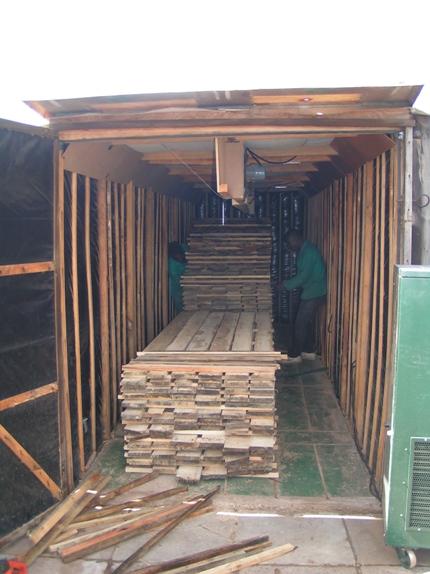 Kiln-dried Timber.JPG