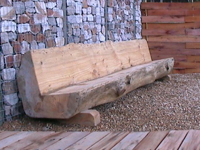 Log Bench.jpg