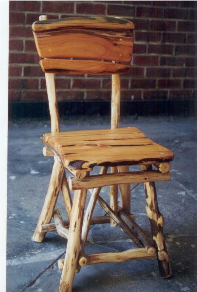 Rustic Cypress Chair.jpg