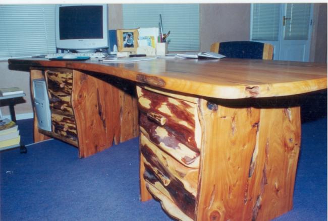 Solid Cypress Desk Unit.jpg