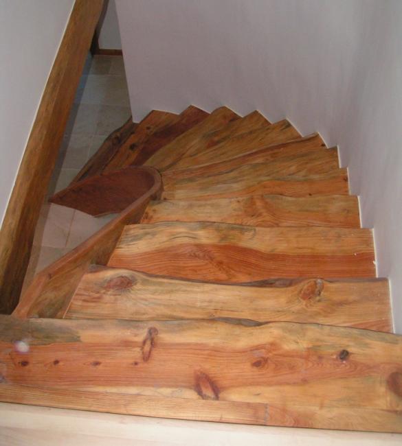 Stone Pine Staircase.JPG