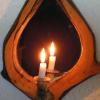 Cypress Candle Mirror.jpg