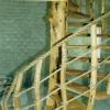 Cypress Staircase with Rope.jpg