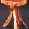 Cypress tripod stool.jpg