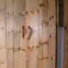 Norfolk Pine Rustic Panelled Door.JPG