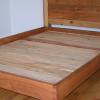 Red Gum Double Bed.jpg