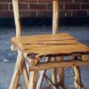 Rustic Cypress Chair.jpg