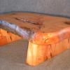 Solid Cypress Table.JPG