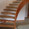 Stone Pine Rustic Staircase.JPG