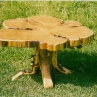 Cypress Cross-Cut Table.jpg