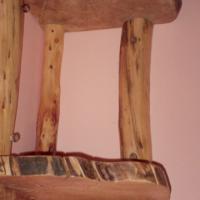 Cypress Rustic Shelf.jpg