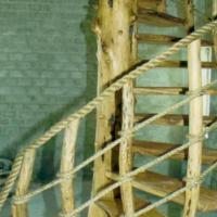 Cypress Staircase with Rope.jpg
