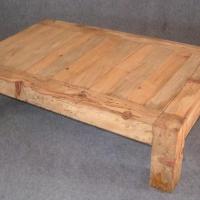 Norfolk Pine C Table.JPG