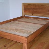 Red Gum Double Bed.jpg