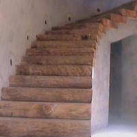 Stone Pine Staircase 2.JPG